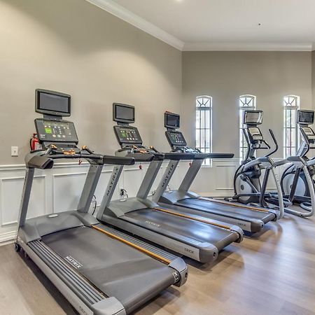 Stunning Lakeview Condo Wprivate Balcony Kissimmee Kültér fotó