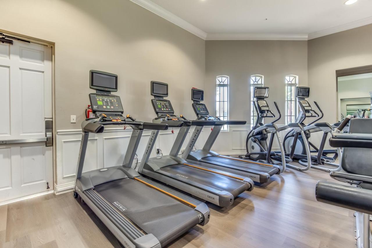 Stunning Lakeview Condo Wprivate Balcony Kissimmee Kültér fotó